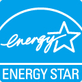Eco Certification – Energy Star