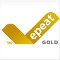 Eco Certification – EPEAT