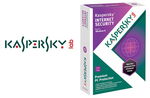 Kaspersky internet security 2013 download Avast. 5 VPS update Free. Updat