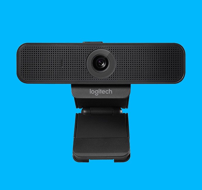 C925e Webcam